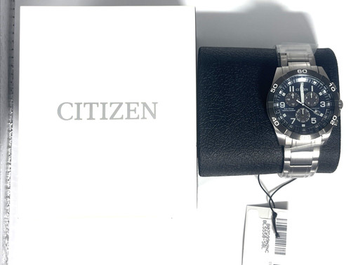 Citizen bl5558 58l - citizen, (citizen