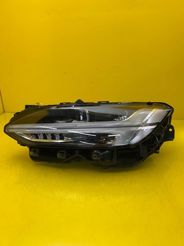 Volvo v90 s90 - volvo,