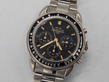 Orologio Uomo Cronografo Avia