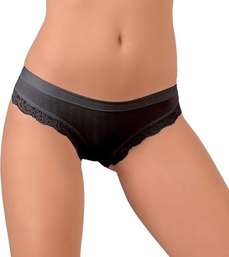 Jadea confezione slip - confezione, 6