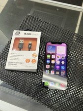 Apple iPhone 12 Pro Sbloccato