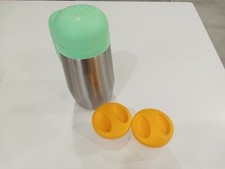 Chicco Contenitore Termico