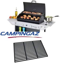 4794 Griglia Di Cottura In