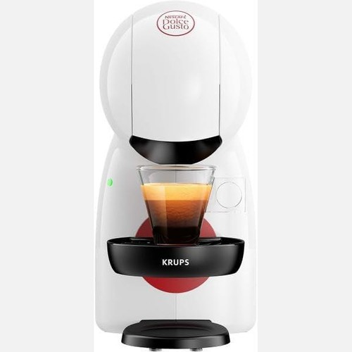 Macchina caffè krups - krups, piccolo