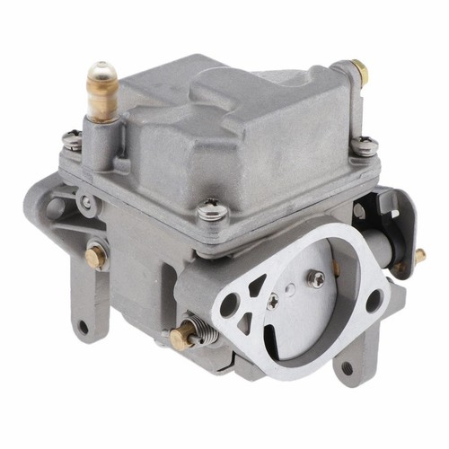 Carburatore per motore - per,