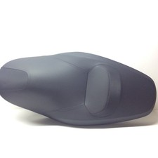 SELLA ORIGINALE YAMAHA XMAX