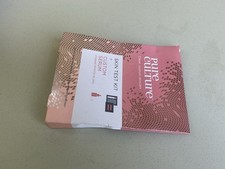 Kit Test Pelle Pure Culture + Siero Personalizzato