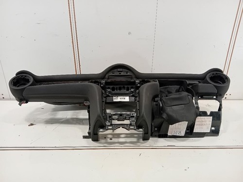 Kit airbag completo - per, mini