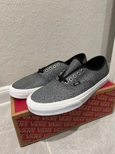 Sneakers Uomo Vans Autentiche