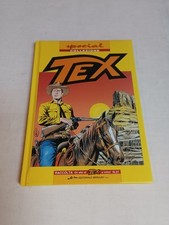 SPECIAL COLLEZIONE GLI ALBI DI