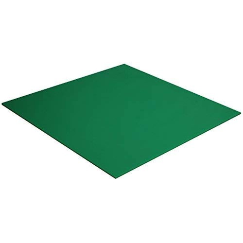 Foglio plexiglass acrilico - plexiglass,