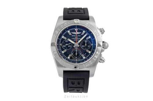 Orologio uomo breitling - orologio,