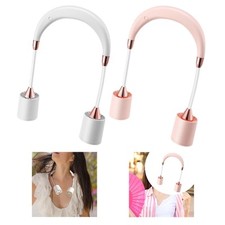 Ventola per ventola a