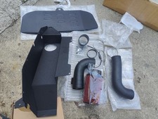 Performance Air Filter Intake Induction Kit BMW 2 Series 220i 228i F22 23 N20 26