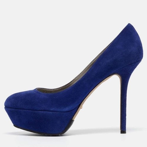 Tacchi donna sergio rossi - tacchi,