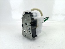 519834810 REAR LEFT DOOR LOCK