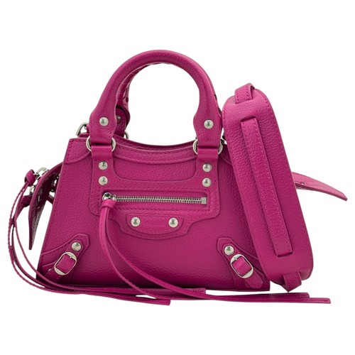 Borsa tracolla originale - a,