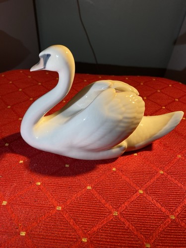 Figurina vintage royal - vintage,