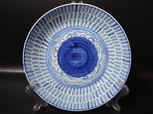 Antiquariato orientale antico - antiquariato,