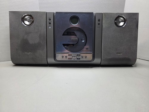 Philips riproduzione mp3 - philips,