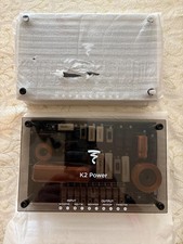 NUOVO FOCAL K2 POWER ES165KX3