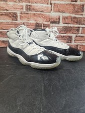 Nike Air Jordan 11 Retro
