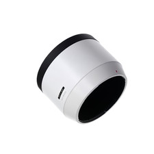 Nuovo paraluce originale Sony