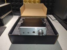 Mini Amplificatore