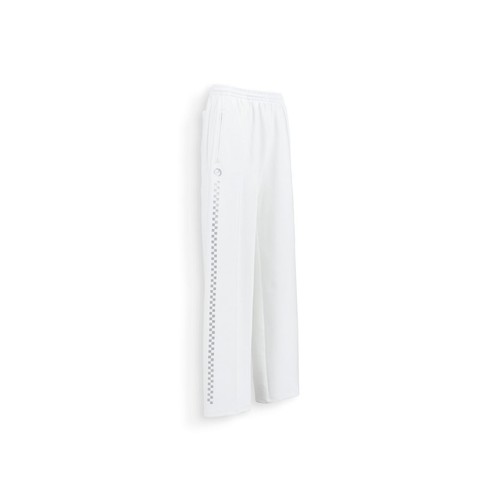 Pantaloni jogging donna - jogging,