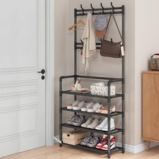 APPENDIABITI DA INGRESSO