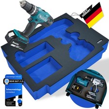 Inserto in schiuma Schwäble®