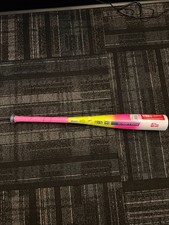 2026 Easton Easton The Dub -10