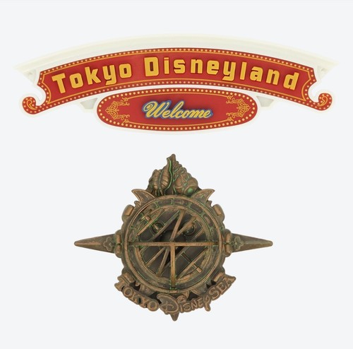 Japan tokyo disney - japan,