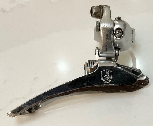 Cinturino campagnolo daytona - cinturino,