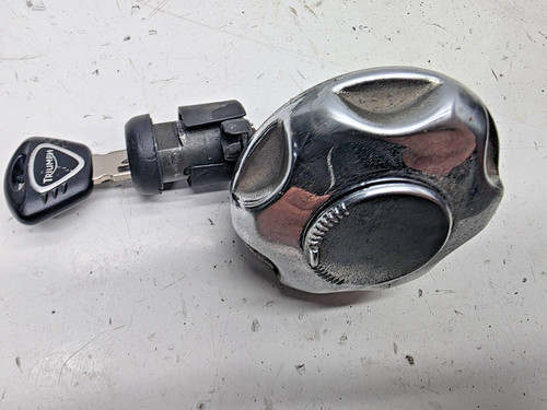 Beta motor euro - ,