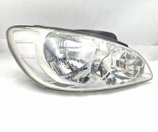 921021C500 FARO ANTERIORE