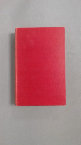 British history the - in,
