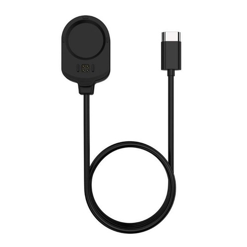 Cavo ricarica rapida - rapida, usb