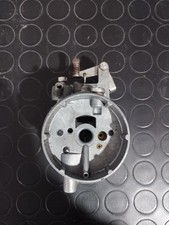 Carburatore 16.10 Dell Orto Vespa Pk