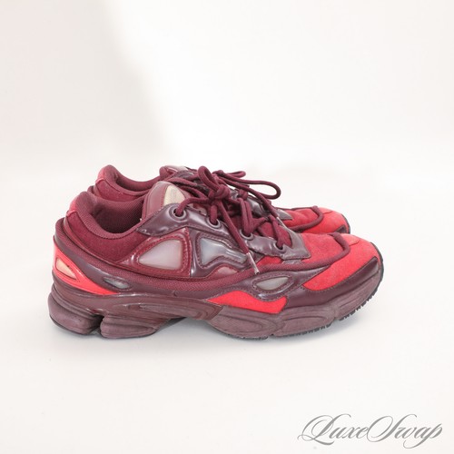 Scarpe sneakers adidas raf - adidas,