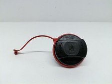 TAPPO SERBATOIO CARBURANTE PER