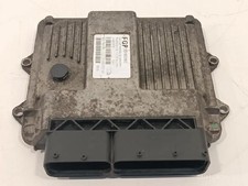 55192093 CENTRALINA MOTORE per FIAT PUNTO (2U) (07/03>01/07<) 1.3 MJT 16V 1999