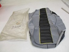 D4168 sella 5g2 24731 - sella, 5g2-24731-00