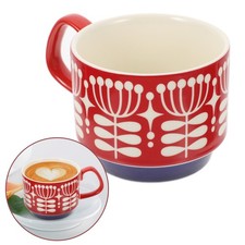  Bicchierini Da Caffe Tazzine