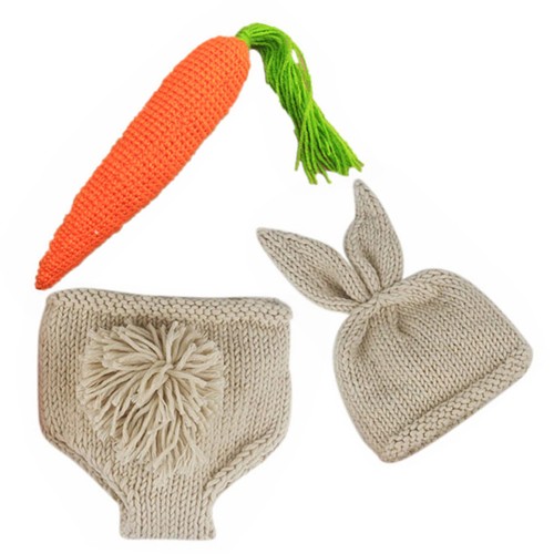Accessori per fotografia - ,
