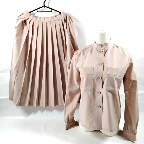 Christian dior tute donna - christian,