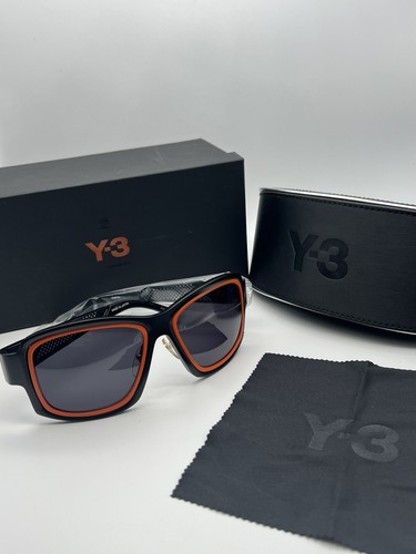 Yohji yamamoto adidas x - yamamoto,