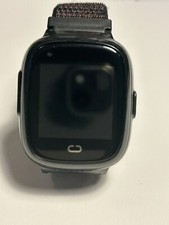 Smartwatch bambini con Wi-Fi 4G E GPS (SIM non inclusa) PTHTECHUS