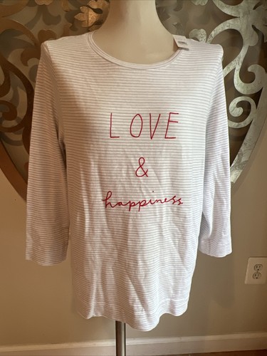 New loft love and happiness - new,