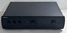 BLOCK AUDIO V120 AMPLIFICATORE